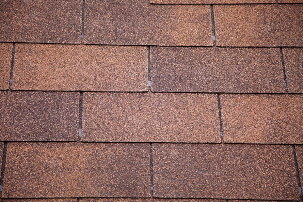 Quality Asphalt Roofing Shingles by P91 Expert Roofing Solutions