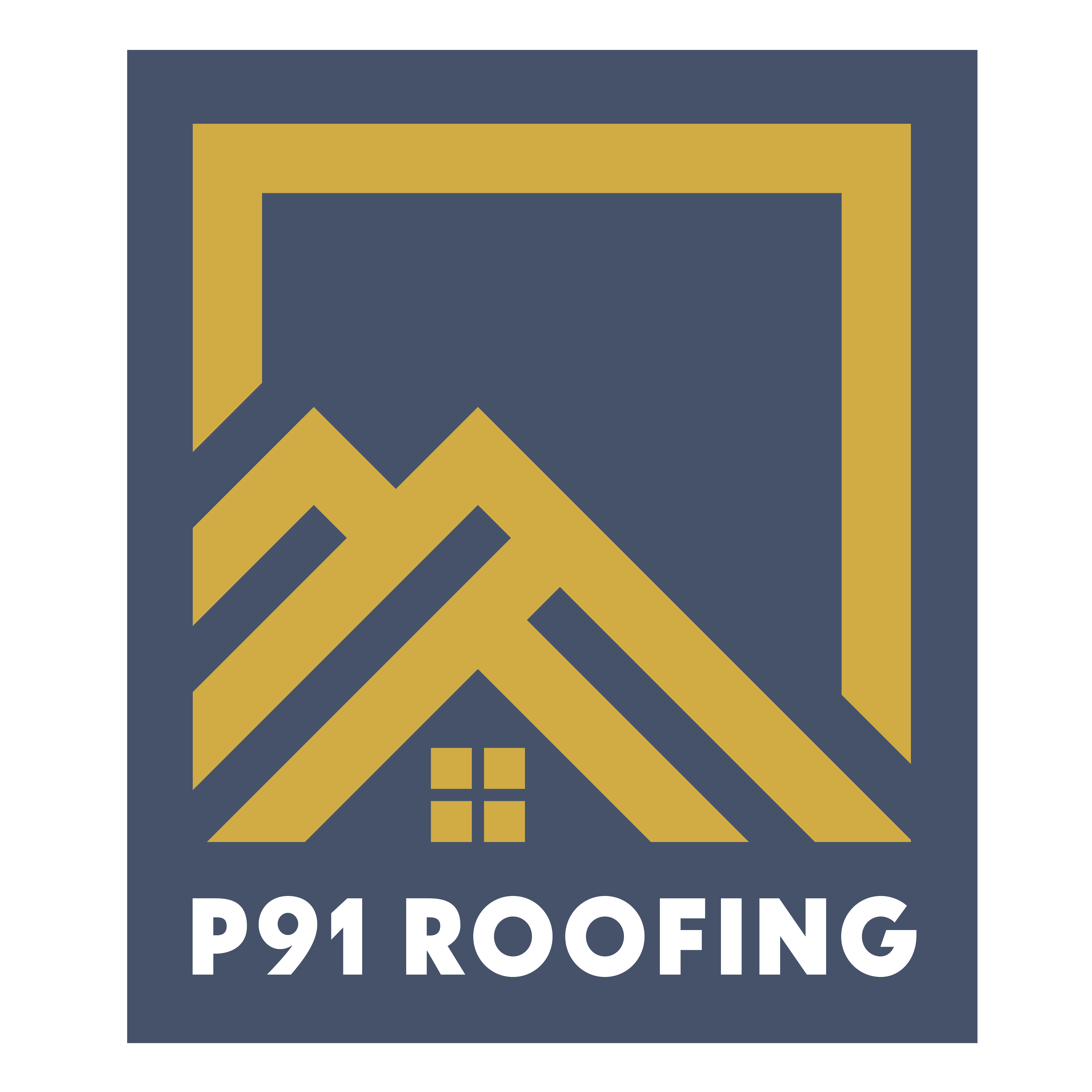 P91 Roofing