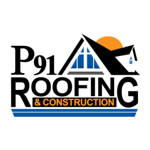 P91 Roofing