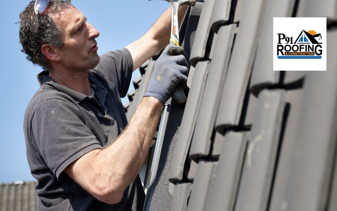 How to Find a Reliable Roofer in Texas